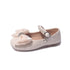 Bows Boutique Sandals Sandals Little Palace Store